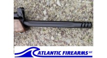 Vepr .308 Hunter Russian Rifle