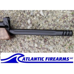 Vepr .308 Hunter Russian Rifle