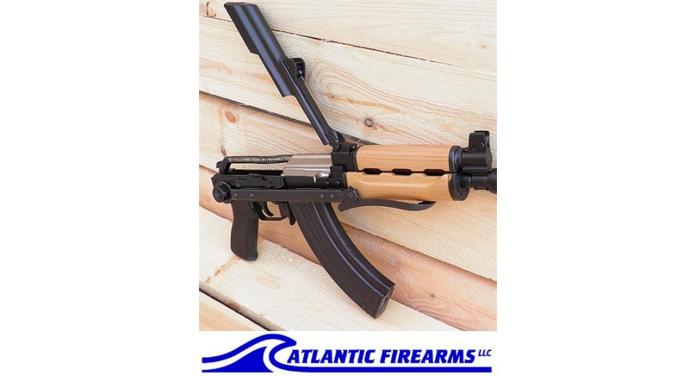 Atlantic Firearms,llc - AtlanticFirearms.com