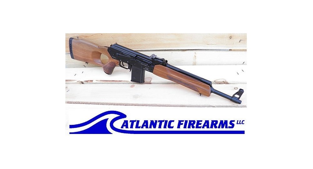vepr-223-ak-rifle-16-inch-
