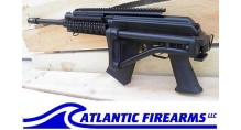 Saiga 12 109 Tactical Shotgun