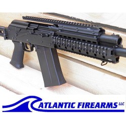 Saiga 12 109 Tactical Shotgun