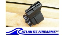 X-25 50 Round Drum for AR style 308 rifles