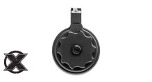 X-FAL 50 Round Drum for FAL 308 rifles FREE SHIPPING