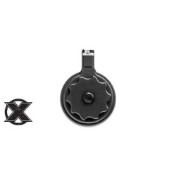 X-FAL 50 Round Drum for FAL 308 rifles FREE SHIPPING