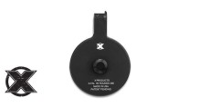 X-FAL 50 Round Drum for FAL 308 rifles FREE SHIPPING