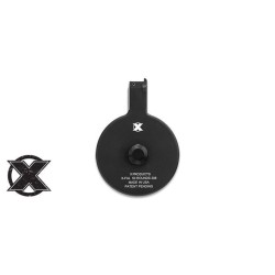 X-FAL 50 Round Drum for FAL 308 rifles FREE SHIPPING