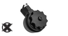 X-FAL 50 Round Drum for FAL 308 rifles FREE SHIPPING