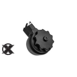 X-FAL 50 Round Drum for FAL 308 rifles FREE SHIPPING