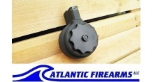 X-FAL 50 Round Drum for FAL 308 rifles FREE SHIPPING