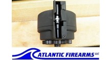 X-FAL 50 Round Drum for FAL 308 rifles FREE SHIPPING