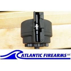 X-FAL 50 Round Drum for FAL 308 rifles FREE SHIPPING