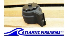 X-FAL 50 Round Drum for FAL 308 rifles FREE SHIPPING