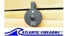 X-FAL 50 Round Drum for FAL 308 rifles FREE SHIPPING