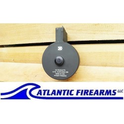 X-FAL 50 Round Drum for FAL 308 rifles FREE SHIPPING