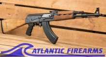 O-PAP AK47 Rifle M70 QC Inspected