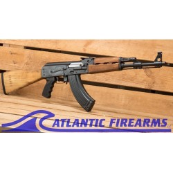 O-PAP AK47 Rifle M70 QC Inspected
