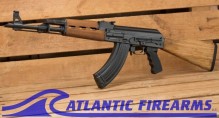 O-PAP AK47 Rifle M70 QC Inspected