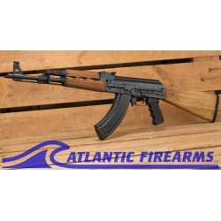 O-PAP AK47 Rifle M70 QC Inspected