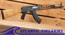 O-PAP AK47 Rifle M70 QC Inspected