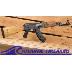 O-PAP AK47 Rifle M70 QC Inspected