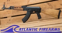 O-PAP AK47 Rifle M70 QC Inspected