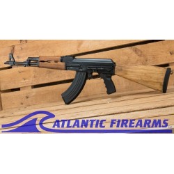 O-PAP AK47 Rifle M70 QC Inspected