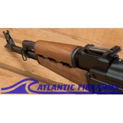 O-PAP AK47 Rifle M70 QC Inspected