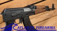 O-PAP AK47 Rifle M70 QC Inspected
