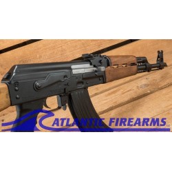 O-PAP AK47 Rifle M70 QC Inspected