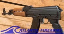 O-PAP AK47 Rifle M70 QC Inspected