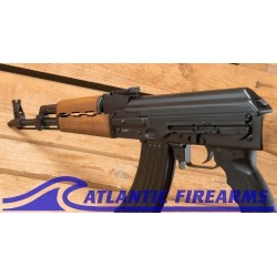 O-PAP AK47 Rifle M70 QC Inspected