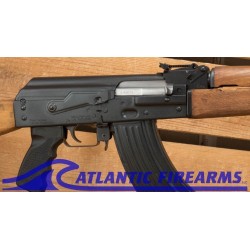 O-PAP AK47 Rifle M70 QC Inspected