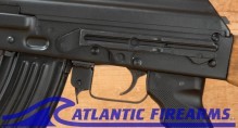 O-PAP AK47 Rifle M70 QC Inspected