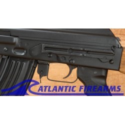 O-PAP AK47 Rifle M70 QC Inspected