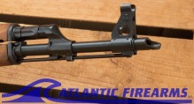 O-PAP AK47 Rifle M70 QC Inspected