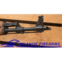 O-PAP AK47 Rifle M70 QC Inspected