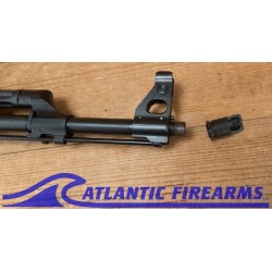 O-PAP AK47 Rifle M70 QC Inspected