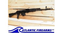 ARSENAL SLR 106-31 5.56/223 AK47 Rifle
