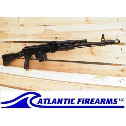 ARSENAL SLR 106-31 5.56/223 AK47 Rifle