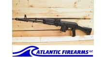ARSENAL SLR 106-31 5.56/223 AK47 Rifle