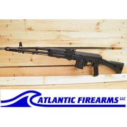 ARSENAL SLR 106-31 5.56/223 AK47 Rifle