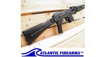 ARSENAL SLR 106-31 5.56/223 AK47 Rifle