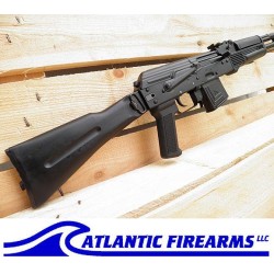 ARSENAL SLR 106-31 5.56/223 AK47 Rifle