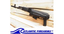 ARSENAL SLR 106-31 5.56/223 AK47 Rifle