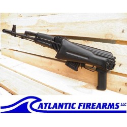 ARSENAL SLR 106-31 5.56/223 AK47 Rifle