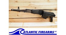 ARSENAL SLR 106-31 5.56/223 AK47 Rifle