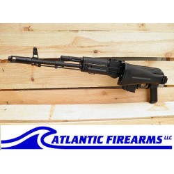ARSENAL SLR 106-31 5.56/223 AK47 Rifle