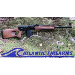 Vepr .308 Russian Rifle 20" Barrel