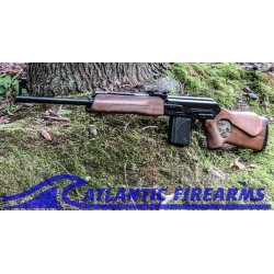 Vepr .308 Russian Rifle 20" Barrel